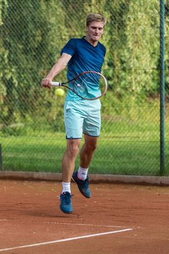 Bild 156 - Pinneberg Open